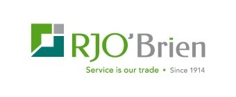 
R.J. O’Brien Announces Expanded Commitment to AutoHedge Agri-Tech Offering, Rebranded as Hrvyst, for Commercial Agriculture Industry